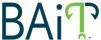BAiT Logo